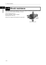 Preview for 26 page of Harmonic Drive FHA-Cmini Series Manual