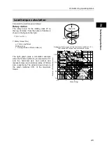 Preview for 45 page of Harmonic Drive FHA-Cmini Series Manual