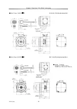 Preview for 12 page of Harmonic Drive FHA Mini Series Manual