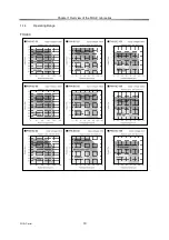 Preview for 19 page of Harmonic Drive FHA Mini Series Manual