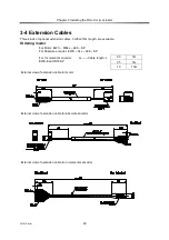 Preview for 40 page of Harmonic Drive FHA Mini Series Manual