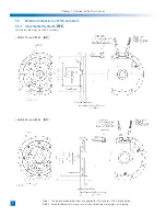 Preview for 10 page of Harmonic Drive FHA Series Manual