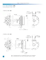 Preview for 12 page of Harmonic Drive FHA Series Manual