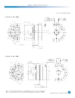 Preview for 13 page of Harmonic Drive FHA Series Manual