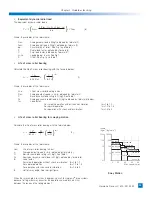 Preview for 25 page of Harmonic Drive FHA Series Manual