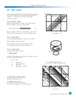 Preview for 27 page of Harmonic Drive FHA Series Manual