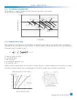 Preview for 33 page of Harmonic Drive FHA Series Manual