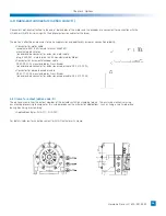 Preview for 39 page of Harmonic Drive FHA Series Manual