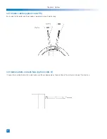 Preview for 40 page of Harmonic Drive FHA Series Manual