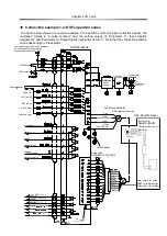 Предварительный просмотр 34 страницы Harmonic Drive HA-680 Series Manual