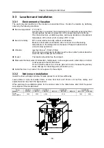 Предварительный просмотр 66 страницы Harmonic Drive HA-680 Series Manual