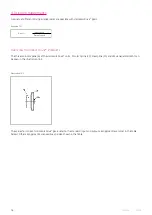 Предварительный просмотр 16 страницы Harmonic Drive HFUS-14-2A Engineering Data