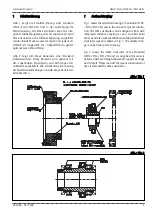 Preview for 3 page of Harmonic Drive HFUS-2SH Assembly And Service Manual