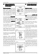 Preview for 7 page of Harmonic Drive HFUS-2SH Assembly And Service Manual