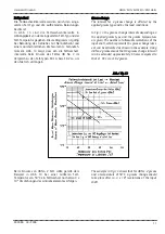 Preview for 17 page of Harmonic Drive HFUS-2SH Assembly And Service Manual