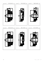 Preview for 16 page of Harmonic Drive HFUS-2SH Manual