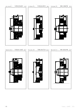 Preview for 20 page of Harmonic Drive HFUS-2SH Manual