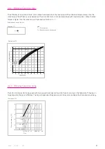 Preview for 37 page of Harmonic Drive HFUS-2SH Manual