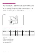 Preview for 41 page of Harmonic Drive HFUS-2SH Manual