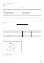 Preview for 43 page of Harmonic Drive HFUS-2SH Manual