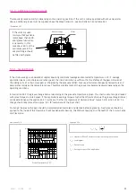 Preview for 53 page of Harmonic Drive HFUS-2SH Manual