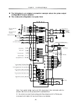 Предварительный просмотр 26 страницы Harmonic Drive HS-360 Series Manual