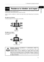 Preview for 25 page of Harmonic Drive KDU Series Manual