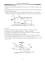 Preview for 11 page of Harmonic Drive LA Series Manual