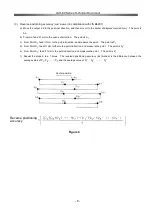 Предварительный просмотр 13 страницы Harmonic Drive LAH-80 Series Operation Manual