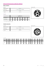 Preview for 46 page of Harmonic Drive LynxDrive 14C Manual