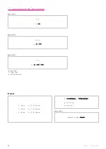 Preview for 52 page of Harmonic Drive LynxDrive 14C Manual