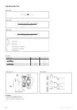 Preview for 54 page of Harmonic Drive LynxDrive 14C Manual