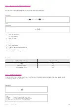 Preview for 55 page of Harmonic Drive LynxDrive 14C Manual