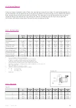 Предварительный просмотр 35 страницы Harmonic Drive LynxDrive Series Manual