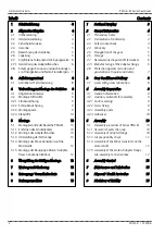 Preview for 2 page of Harmonic Drive PMG-S Series Assembly And Service Manual