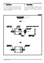 Preview for 3 page of Harmonic Drive PMG-S Series Assembly And Service Manual