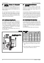 Preview for 6 page of Harmonic Drive PMG-S Series Assembly And Service Manual