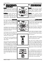 Preview for 7 page of Harmonic Drive PMG-S Series Assembly And Service Manual