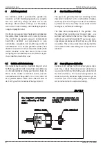 Preview for 8 page of Harmonic Drive PMG-S Series Assembly And Service Manual