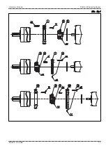 Preview for 11 page of Harmonic Drive PMG-S Series Assembly And Service Manual