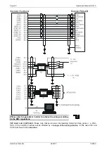 Предварительный просмотр 33 страницы Harmonic Drive SC-610 Series Operation Manual