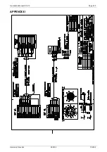 Предварительный просмотр 66 страницы Harmonic Drive SC-610 Series Operation Manual