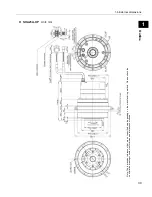 Preview for 30 page of Harmonic Drive SHA CG Series Manual