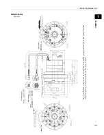 Preview for 32 page of Harmonic Drive SHA CG Series Manual