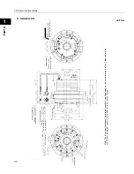 Preview for 37 page of Harmonic Drive SHA CG Series Manual