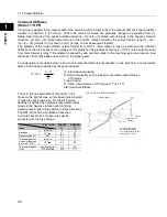 Предварительный просмотр 49 страницы Harmonic Drive SHA Series Manual