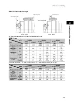 Предварительный просмотр 88 страницы Harmonic Drive SHA Series Manual