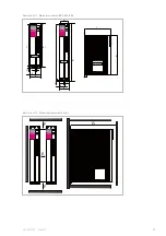 Preview for 11 page of Harmonic Drive YukonDrive-1021 Operating Manual