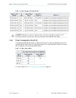 Preview for 9 page of Harmonic bNSG 9000 Installation & User Manual