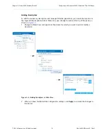 Preview for 18 page of Harmonic Electra 9200 Getting Started Manual